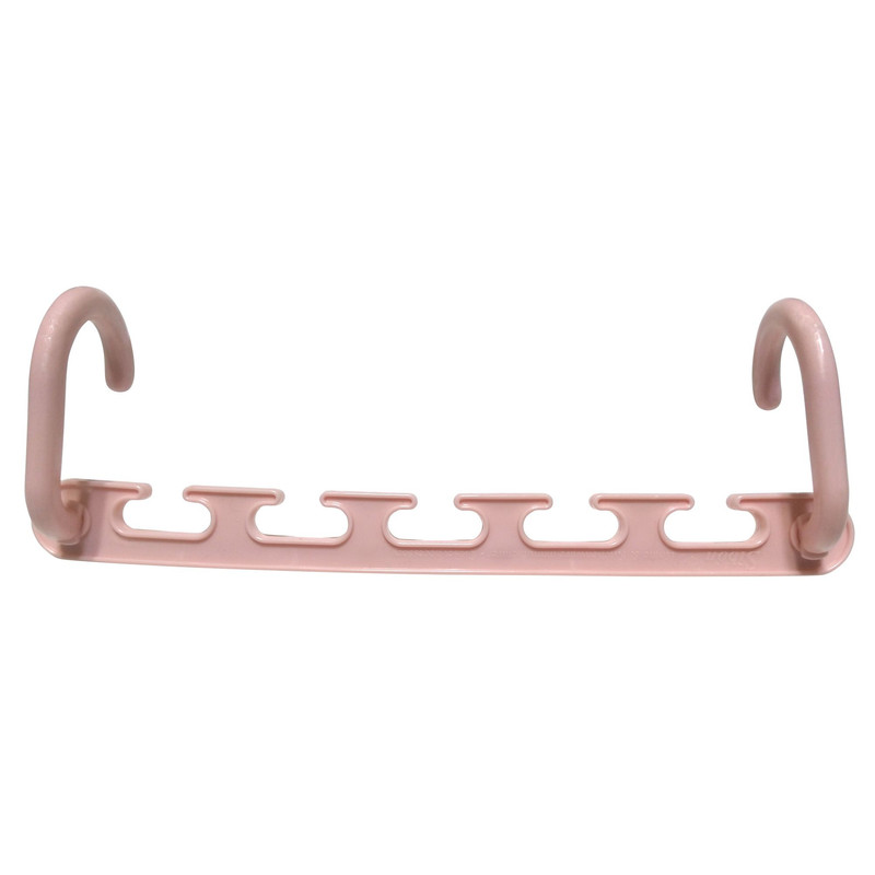 رخت آویز کد MH01 بسته سه عددی