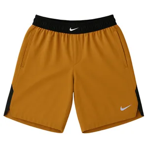 مایو پادار مردانه مدل N30