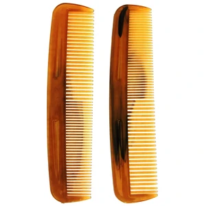 شانه مو کد G3TC بسته 2 عددی