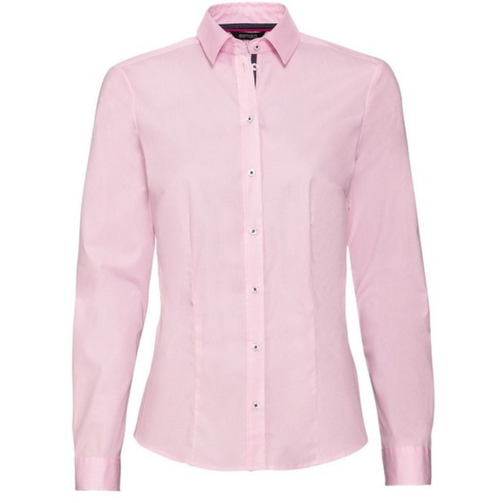 شومیز زنانه اسمارا کد 6600