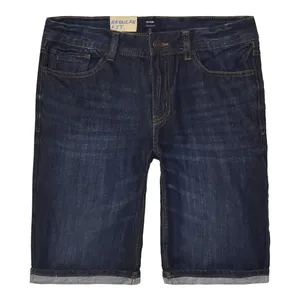 شلوارک مردانه کیابی مدل VY768