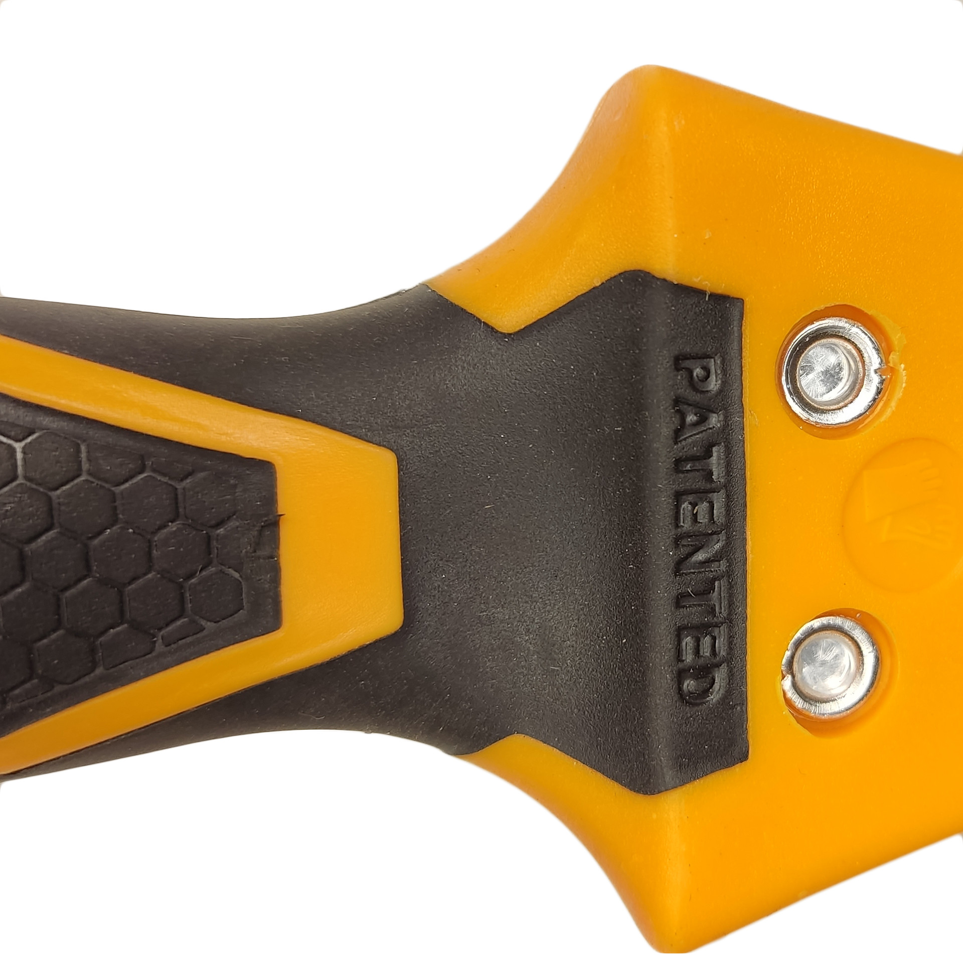 لیسه اینکو مدل 20