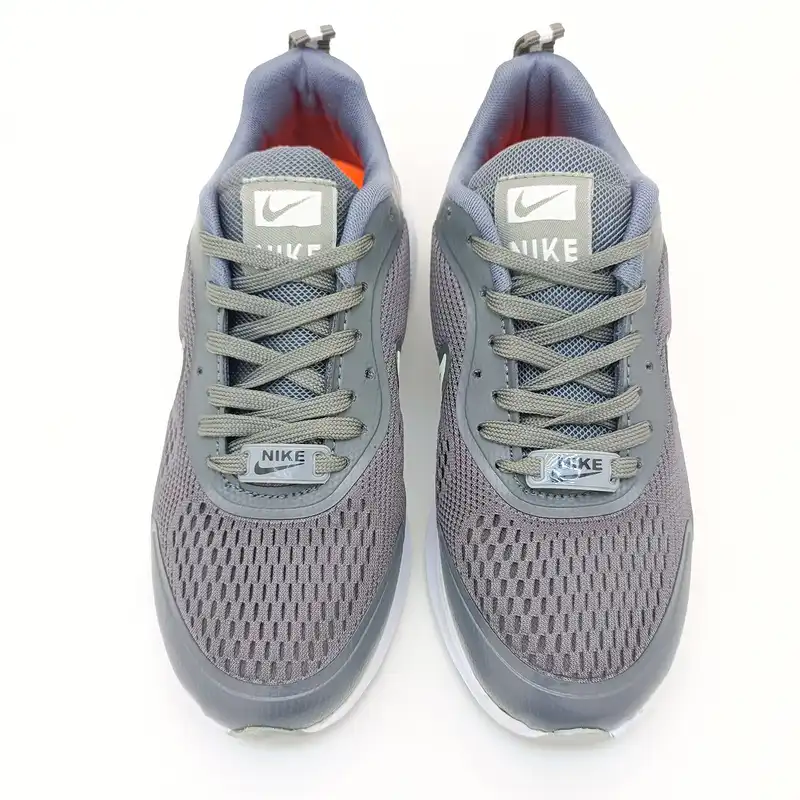 کفش راحتی زنانه مدل M 13