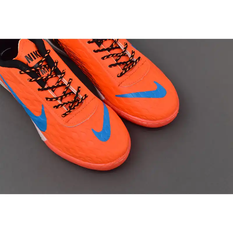 کفش فوتسال مردانه مدل OPK کد 9962