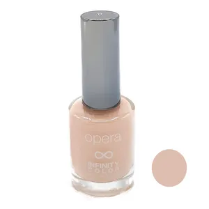 لاک ناخن اپرا شماره 03