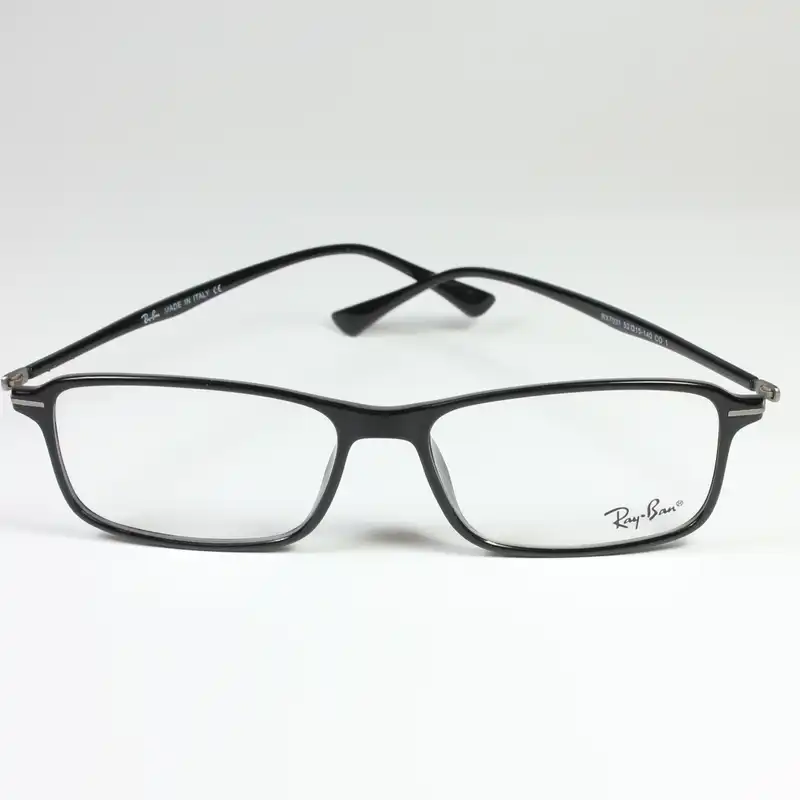 فریم عینک طبی مدل 7031