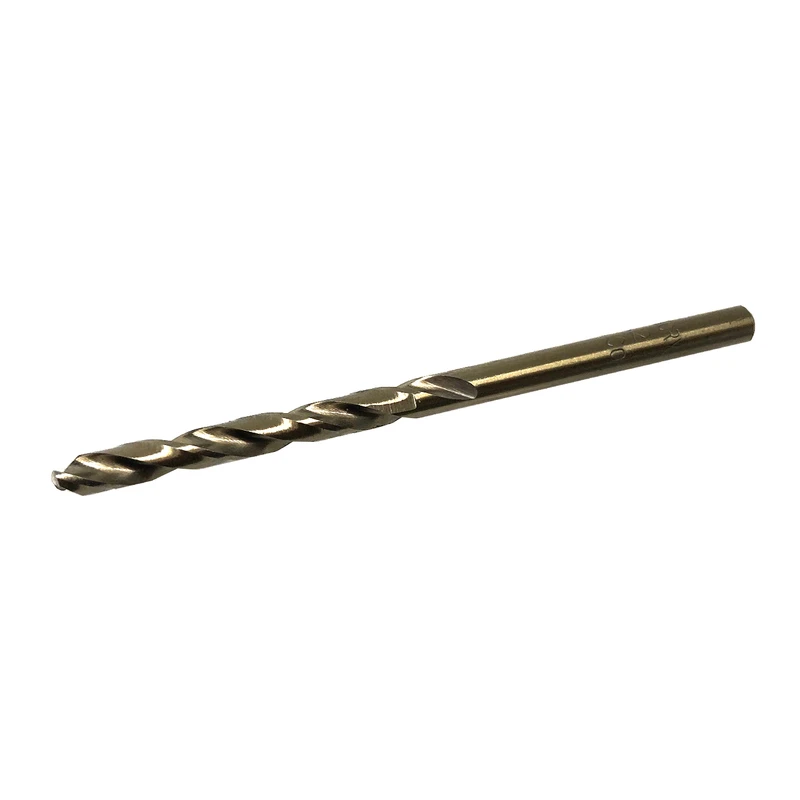 مته ویکتوری کد VHC0004.2 سایز 4.2 میلیمتر