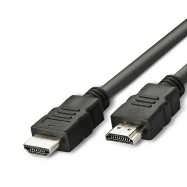 کابل HDMI مدل HD508 طول 1.5 متر