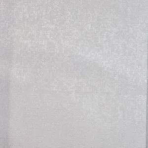 کاغذ دیواری دکورمال مدل DM160058