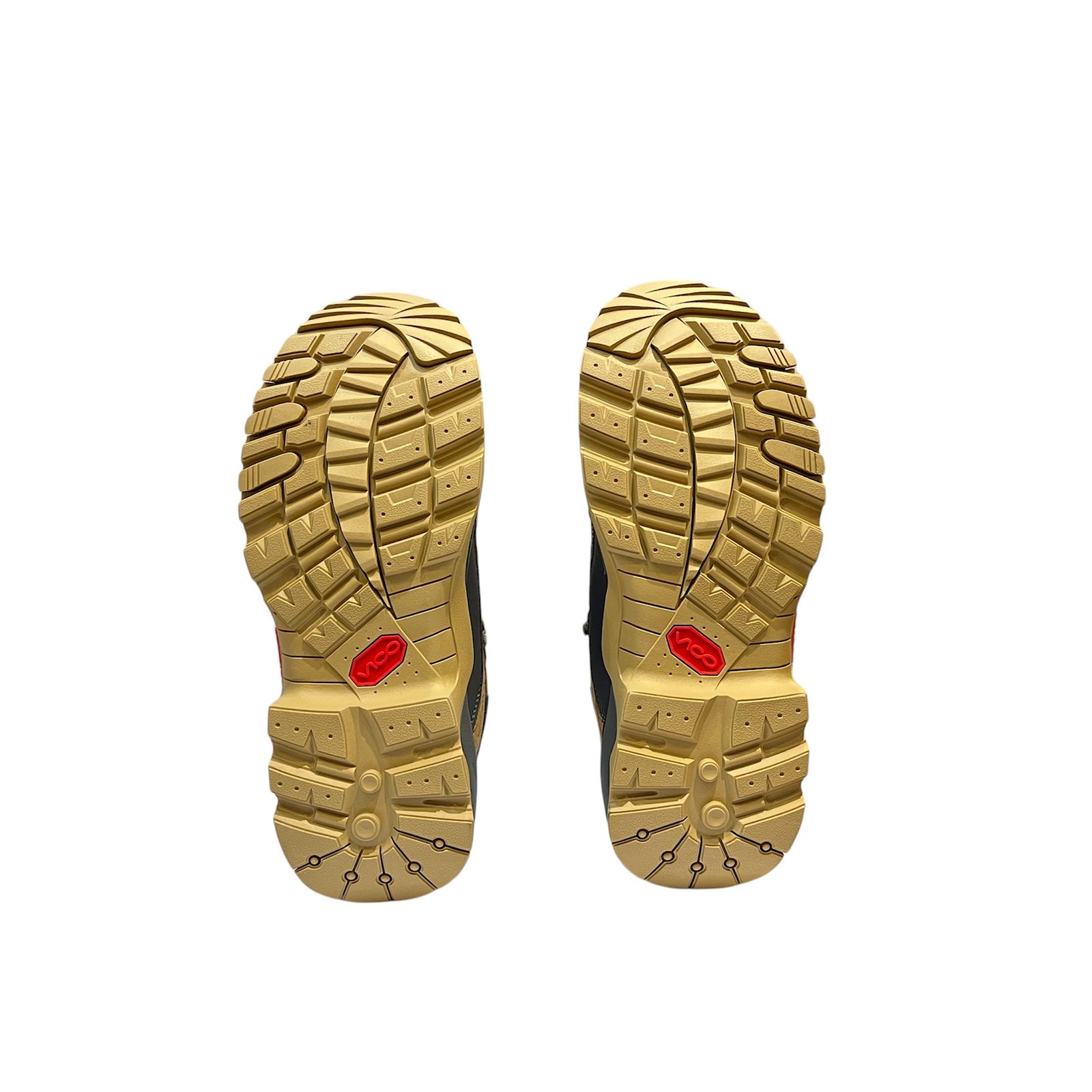 کفش کوهنوردی مردانه ویکو مدل 007 -  - 9