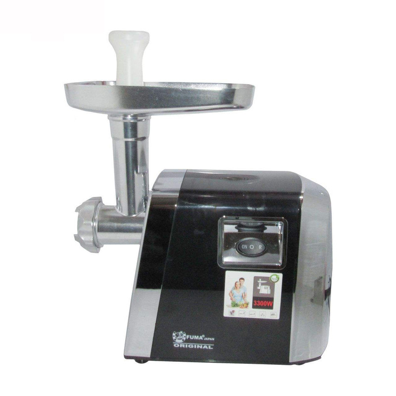 چرخ گوشت فوما مدل FU-1790