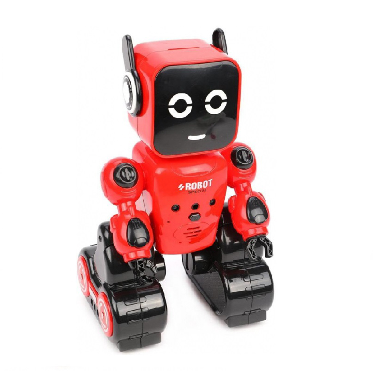 ربات کنترلی مدل robot kyd کد j998 