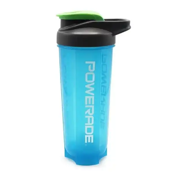 شیکر مدل P3494 گنجایش 0.7 لیتر