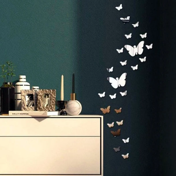 آینه مدل a10 کد 0005