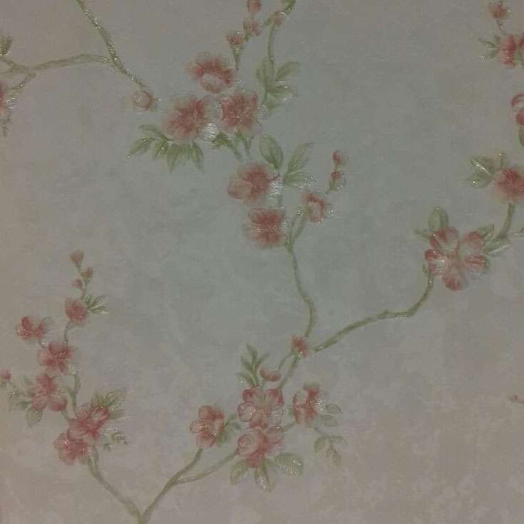 کاغذ دیواری کد 126