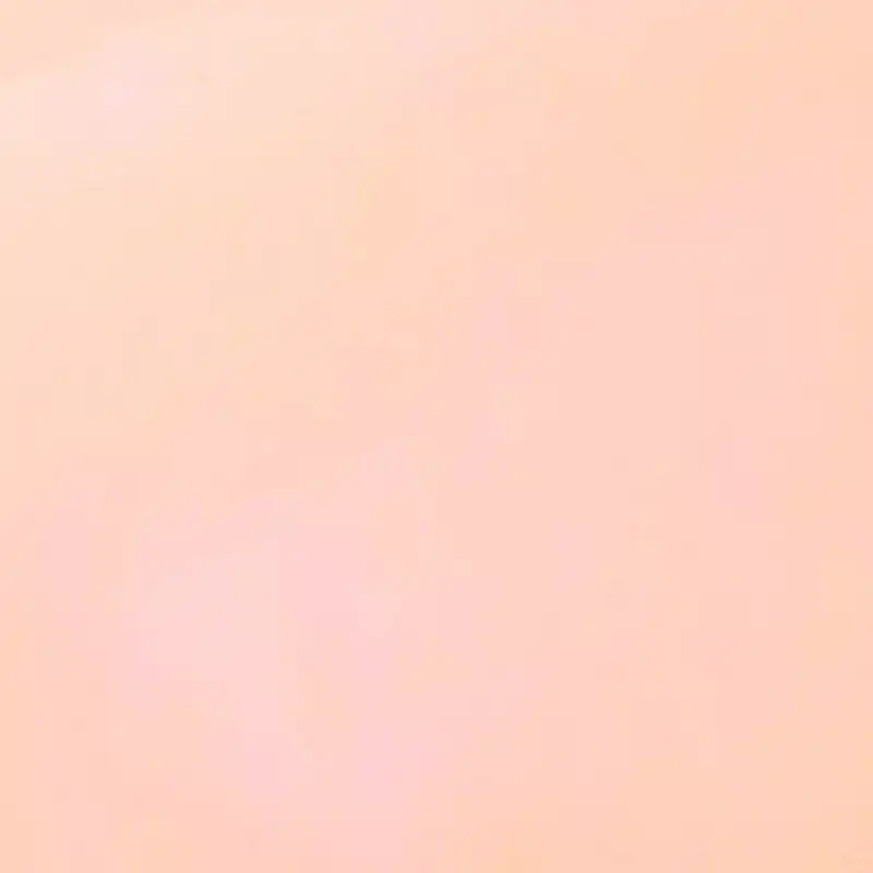 چرم مدل ساده کد v2