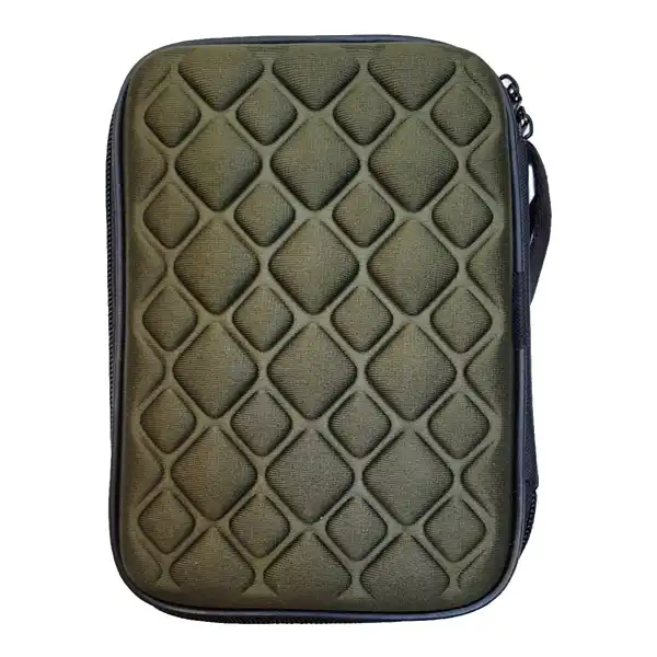 کیف هارد اکسترنال مدل H132