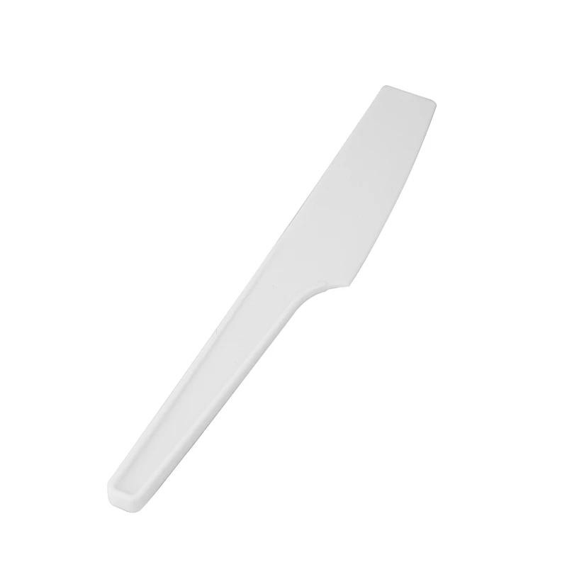 خردکن باریتون مدل BFC-2502TB