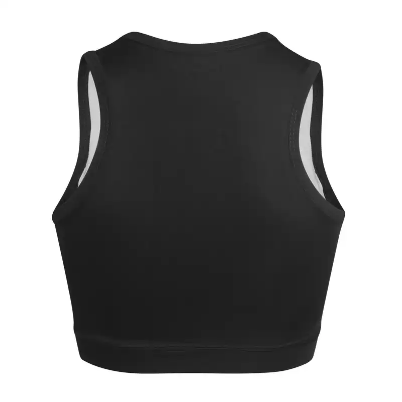 نیم تنه ورزشی زنانه مدل UN0087bl