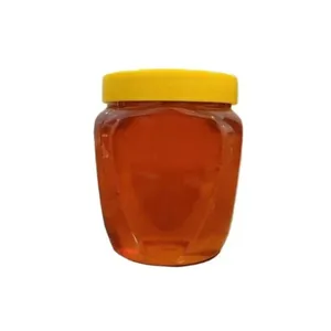عسل طبیعی عسلکده ملکه سبا - 1 کیلوگرم