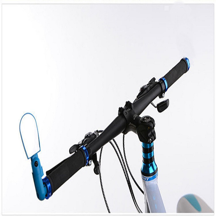 آینه دوچرخه مدل CYCLE ZONE