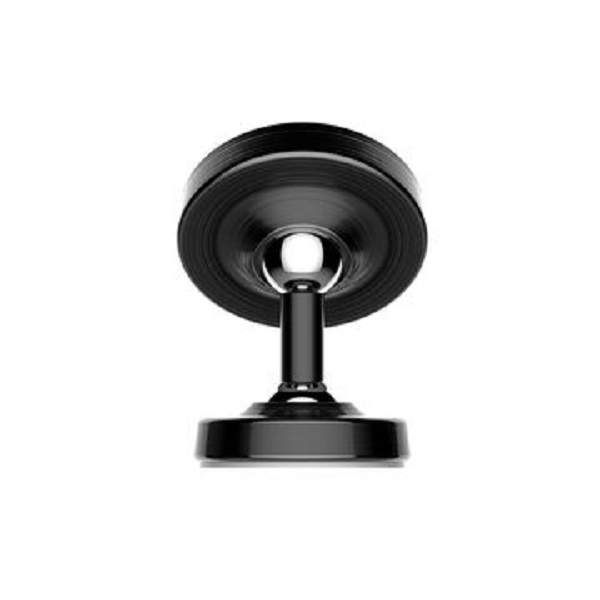 پایه نگهدارنده گوشی موبایل الدینیو مدل MG08