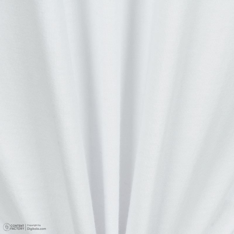 زیرپوش مردانه برهان تن پوش کد 02