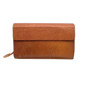 کیف پاسپورتی مدل pg9.139