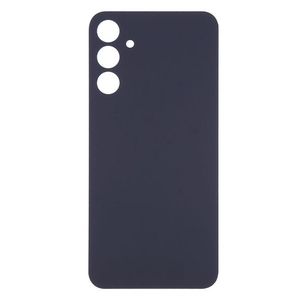 درب پشت گوشی مدل A245F-BLAK مناسب برای گوشی موبایل سامسونگ GALAXY A24