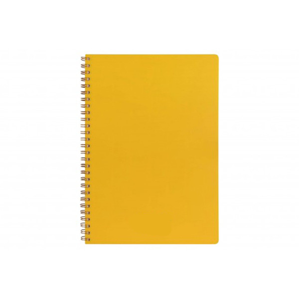 دفتر زبان پاپکو کد NB-620E