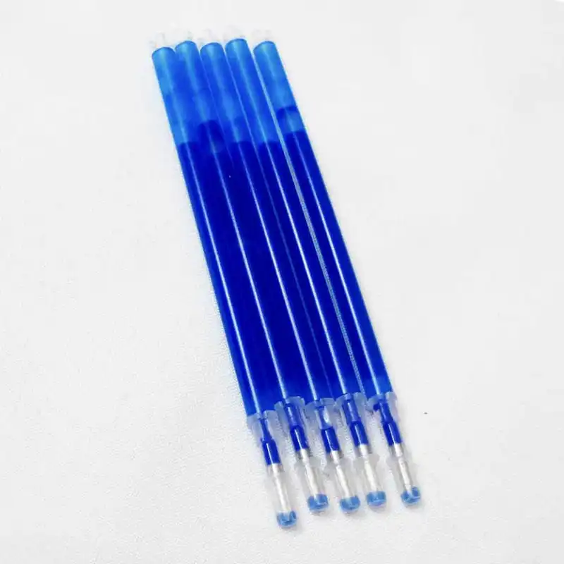 خودکار خیاطی کد Fr066 بسته 5 عددی