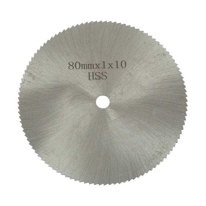 تیغه اره فرز انگشتی مدل 80 تیغه اره فرز انگشتی مدل 80