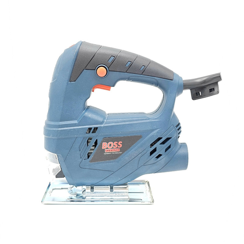 اره عمودبر باس مدل LIFE_STYLE BS123JX207_6 کد دیمردار