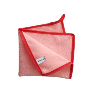 دستمال آشپزخانه تام کلین مدل TC-MFS260B