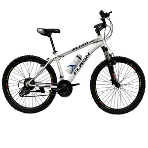 دوچرخه کوهستان مدل ULTRA 26 سایز 26