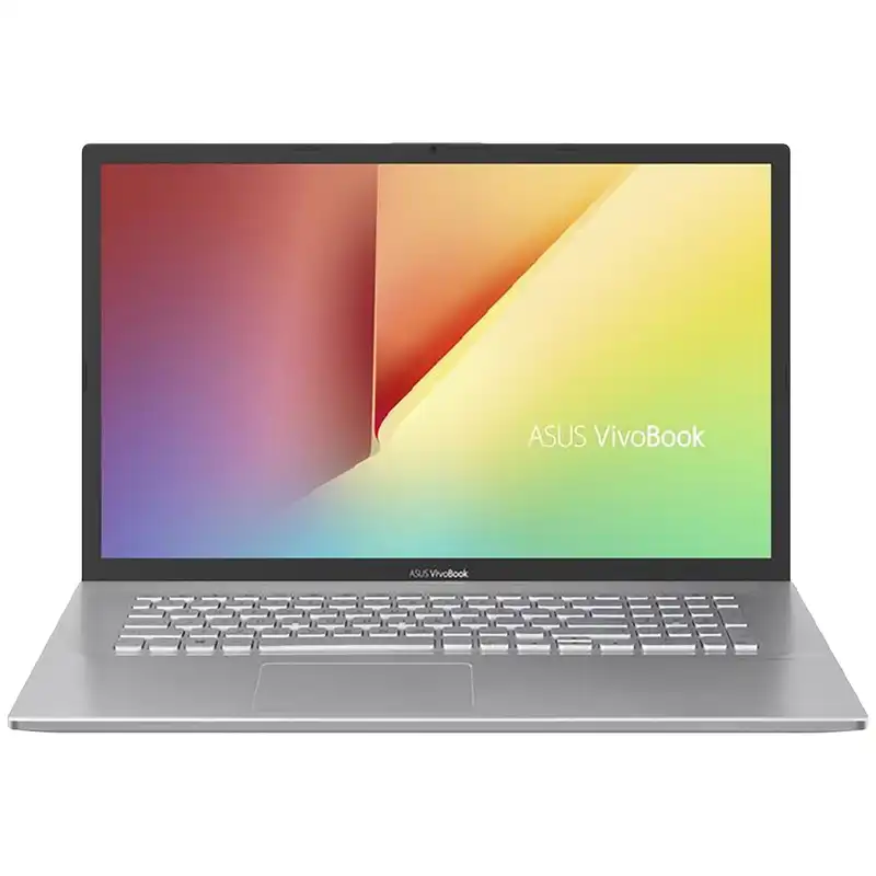 لپ تاپ 17 اینچی ایسوس مدل VivoBook A712FB-P