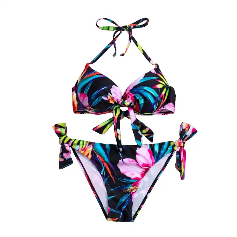 مایو زنانه شین مدل SWIM0320102