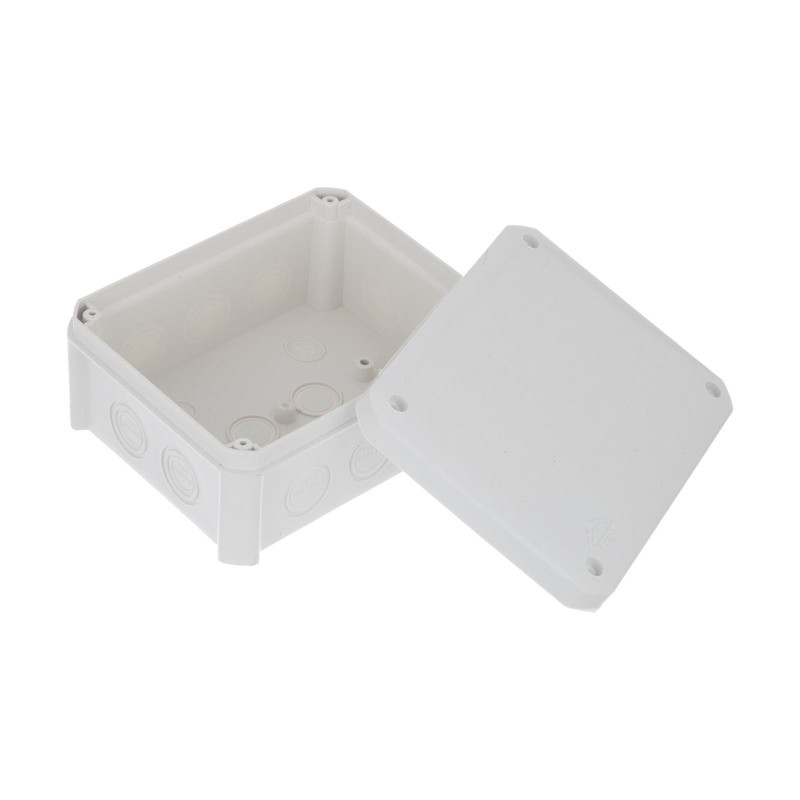 جعبه تقسیم مدل 15*10