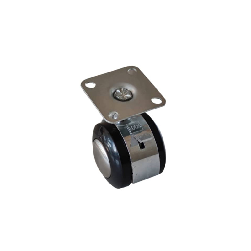 چرخ کفی‌دار مدل LOCK مجموعه 4 عددی