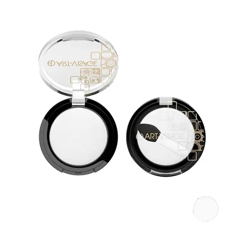 سایه چشم آرت ویساژ مدل COLOR DREAM کد TS-119