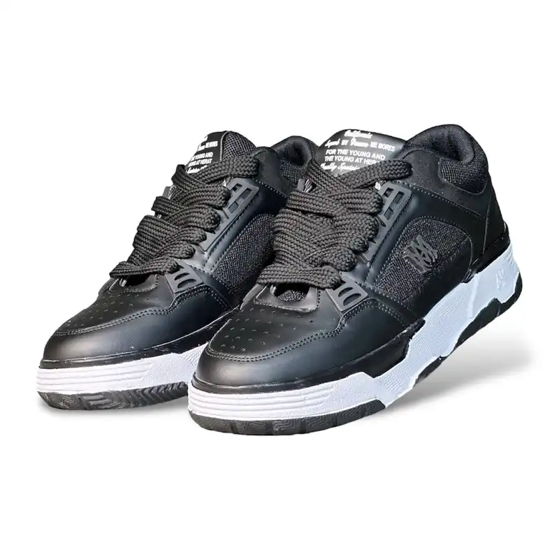 کفش روزمره زنانه مدل SZ258