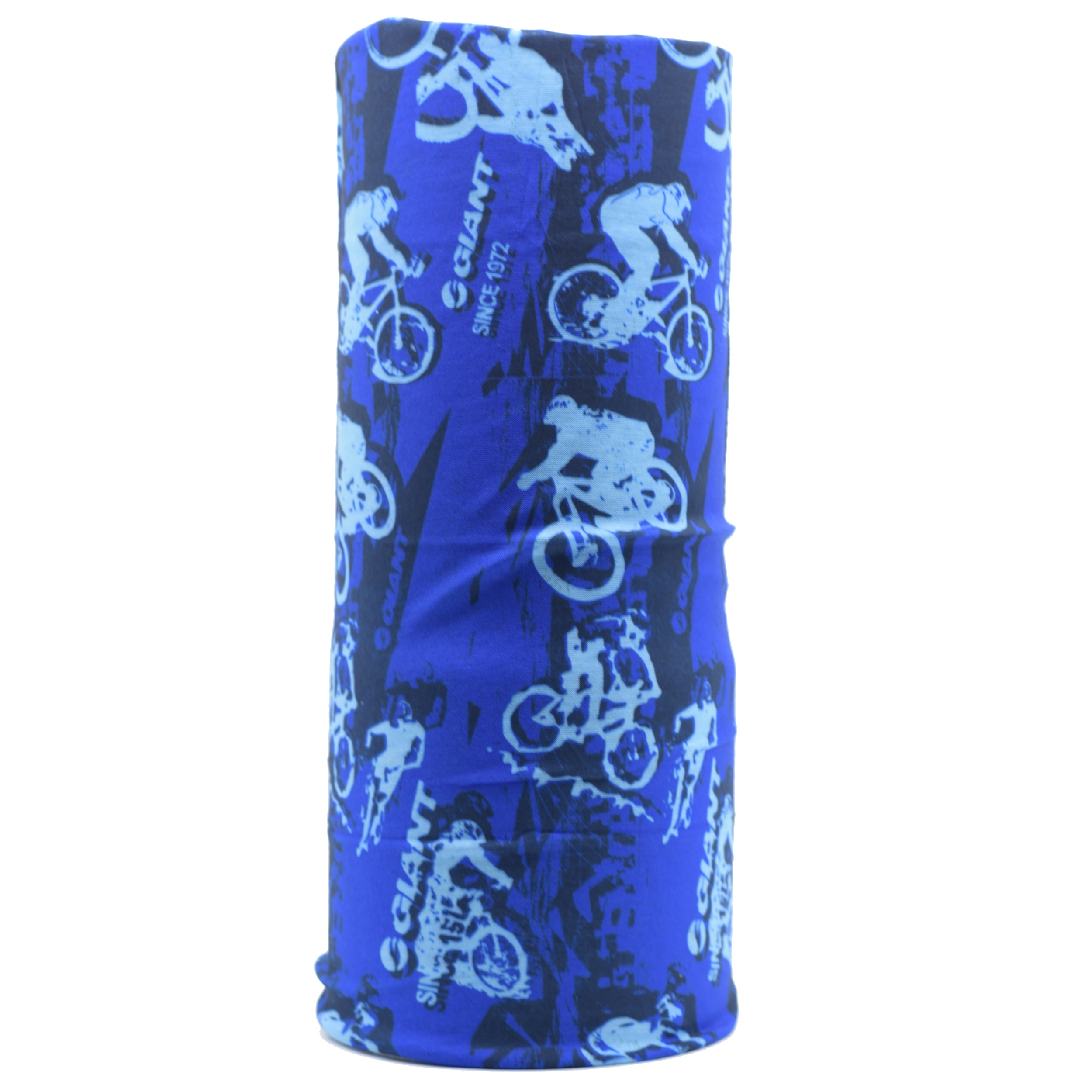 دستمال سر و گردن مدل cmr10