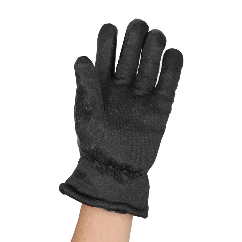 دستکش موتورسواری مدل CHA-SPORT کد 51447