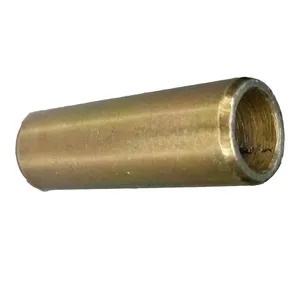 بوش اهرم تقسیم دنده خودرو کد S93 مناسب برای پژو 405