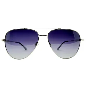 عینک آفتابی مدل P6221c5