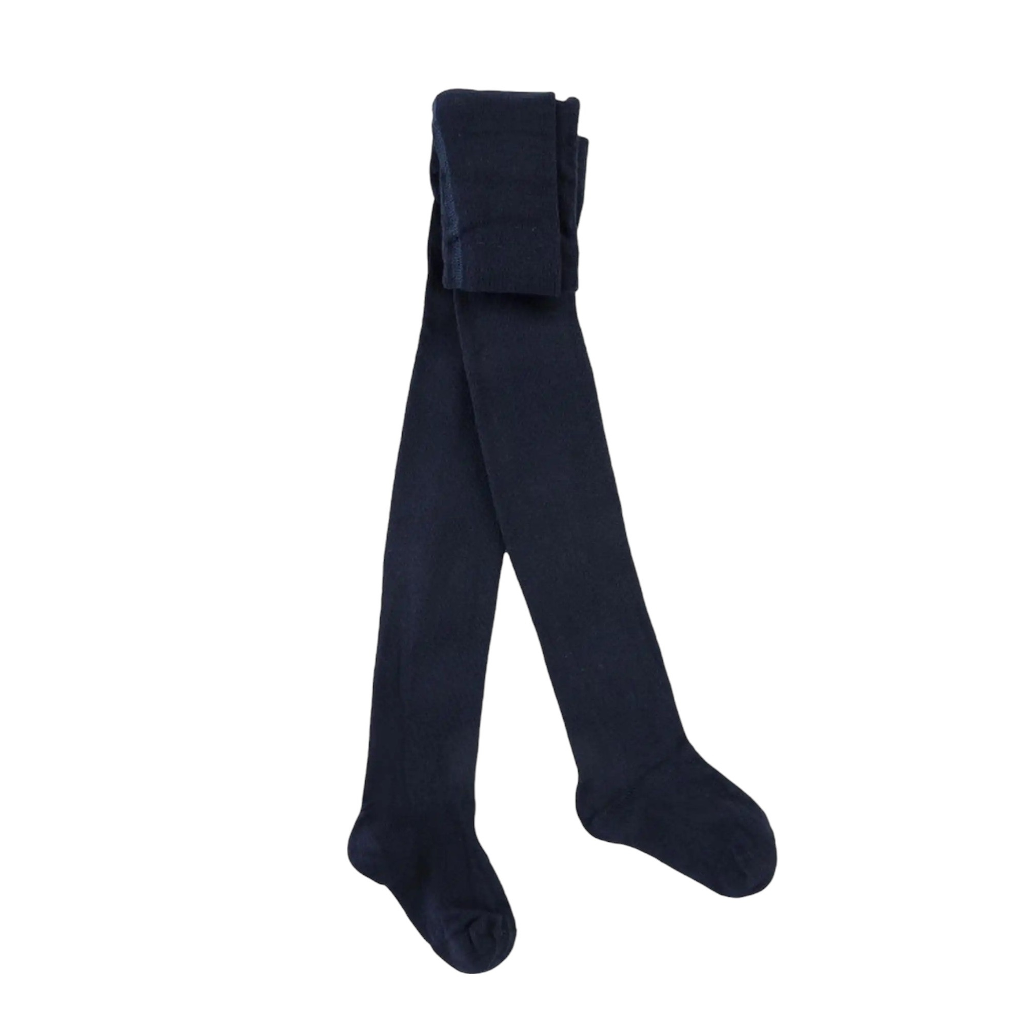 جوراب شلواری دخترانه مدل MDSS-CF9366