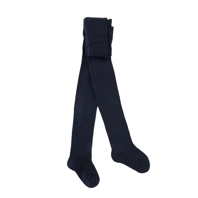 جوراب شلواری دخترانه مدل MDSS-CF9366