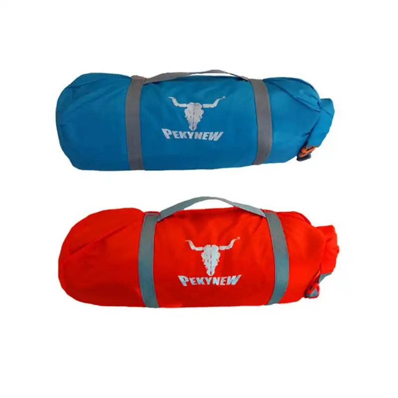 چادر مسافرتی ۲ نفره پکینیو مدل C-2001