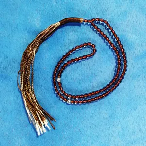 تسبیح سلین کالا مدل ce-ta55