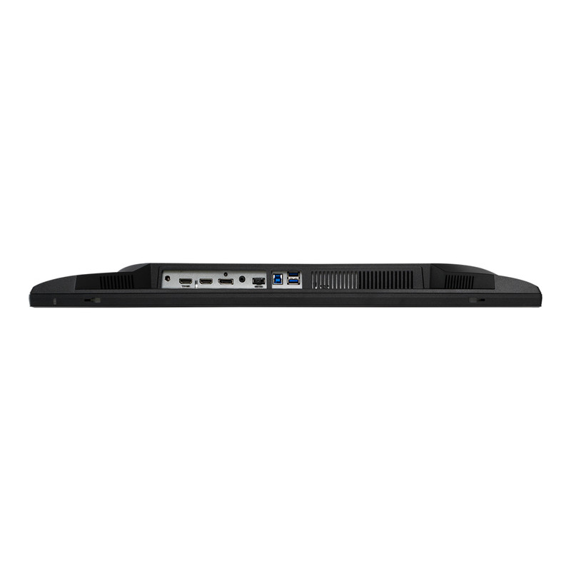 مانیتور مخصوص بازی ایسوس مدل TUF Gaming VG27AQL1A سایز 27 اینچ